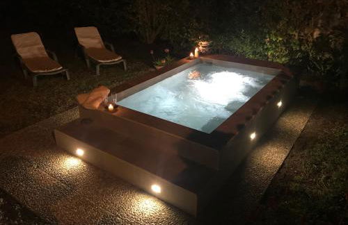 Sweet Home & Apartaments - Foto 4