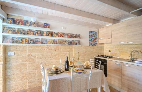 La Dimora Del Duca Nel Salento - Foto 18