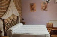 La Casa del Marqués - Foto 70