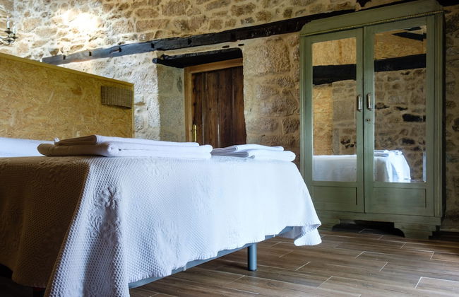 Casa do Comediante - Foto 36