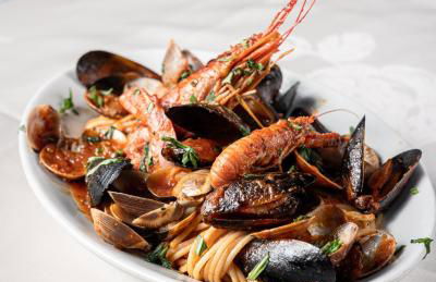 Il Casale Colle San Pietro - Foto 14