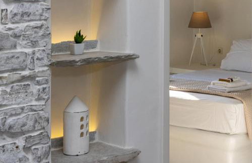 Kechros houses - Photo 47