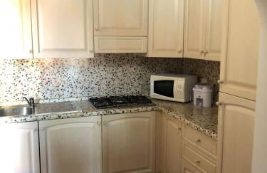 Villa Angeli Luxury Piscina Esclusiva - Foto 15