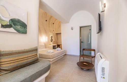 Casita Suites - Foto 59