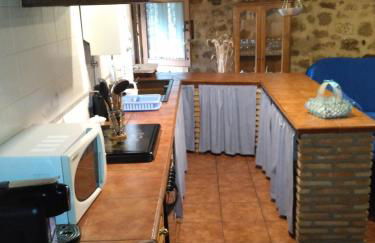 Casa Rural La Pastera - Foto 35