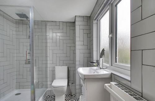 Cosy Cottage Hawkhurst - Pass the Keys - Foto 14