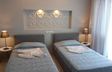 Irida Studios - Foto 1