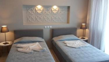 Irida Studios - Foto 1