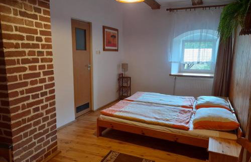 Lipowy Dwór - Foto 18