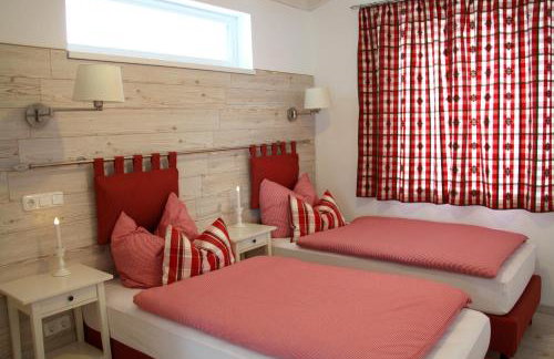 Ana's Landhaus auch für Monteure - Photo 27