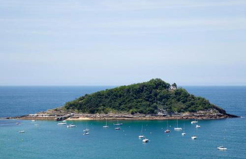 Villa Baena by FeelFree Rentals - Foto 28