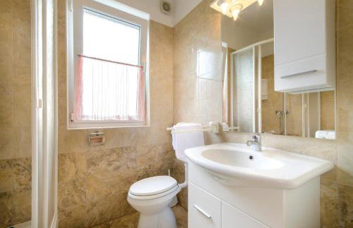 Apartments Ivana with the pool - Photo 64