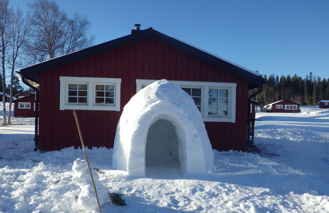 Ol-jons By - Photo 33