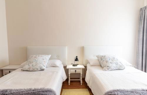 Casa samia - Foto 31