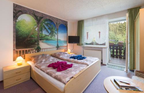 Gruppenferienhaus Dressel - Foto 7