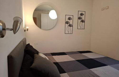 Casa al Dos - Foto 14