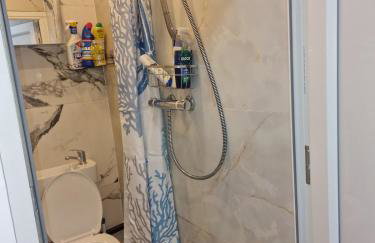 NightRest Homes - Studio Flat - Free Parking - 5 Minutes to Luton airport - Foto 18