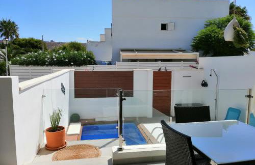 CASA LA ROCA - Foto 13