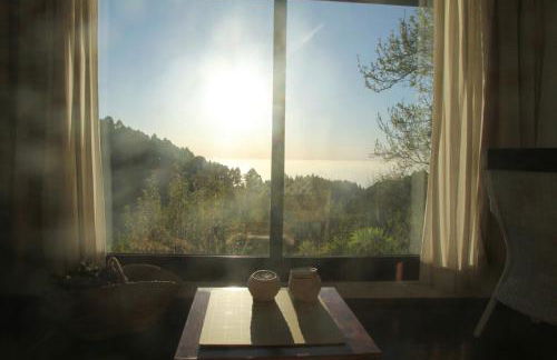 Panorama Suite El Mirador - Foto 14