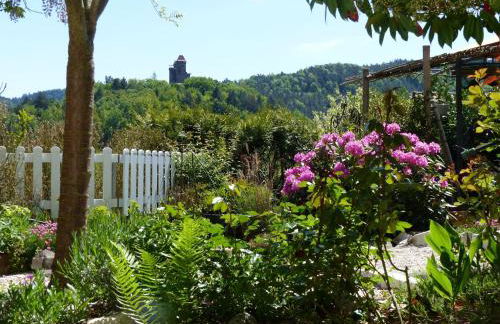 Monte Noble II - Foto 17