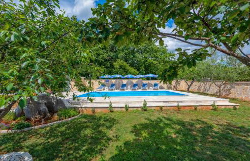 Apartman Blazevic - Photo 8