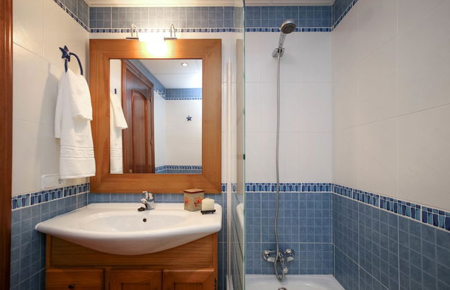 OM Destiny - Photo 67