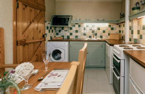 Galwad y Mor - Photo 81