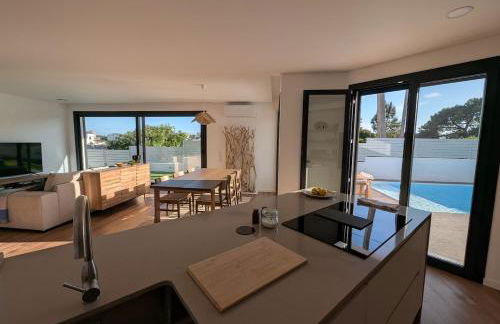 Caparica Sun & Serenity - Foto 6