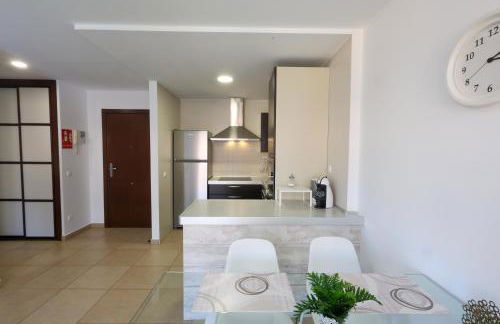 SunSet Mocan - Foto 49