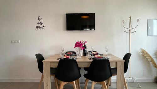 Bella Boutique Apartments - Foto 5