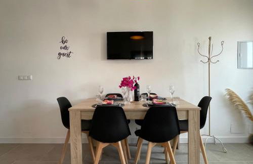 Bella Boutique Apartments - Foto 5