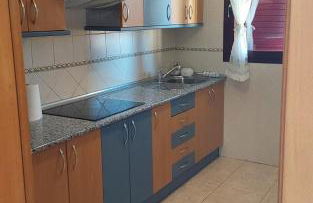 GRANI MAR - Photo 16