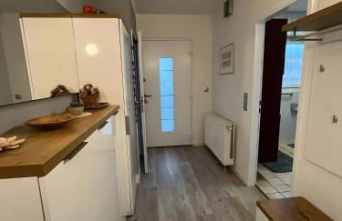 Bei den Taunusbäumen - Foto 3