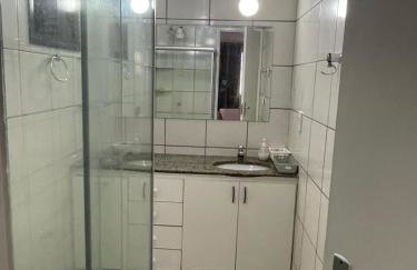 Flat Dragão do Mar - Foto 1