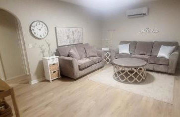 The Restful Tudor - Foto 9