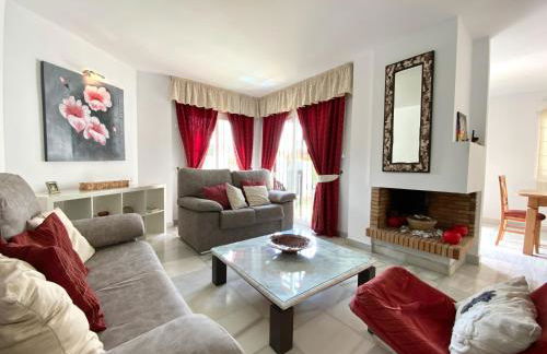 Serinamar - Los Naranjos de Marbella - Photo 42