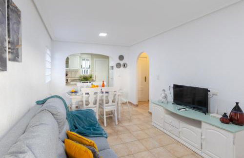 Fidalsa Stay Salty - Foto 10