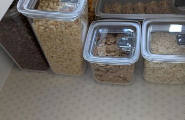 Relaxing Stay in Craigavon at Power-Quinn English - Foto 29