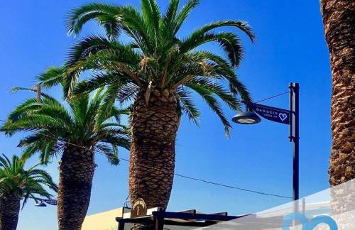 Breitling Apartments with Pool - Foto 23