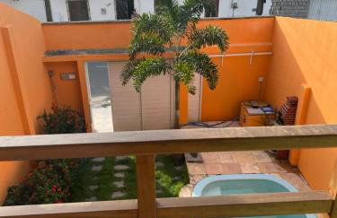 Aconchego Paracuru - Photo 30