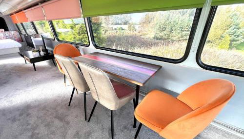 No 1 The Depot - Foto 5