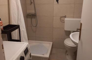 Apartment Lenchy 2 - Foto 10