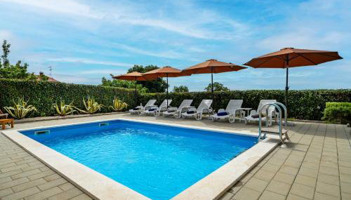 Casa Olea by Briskva - Foto 2