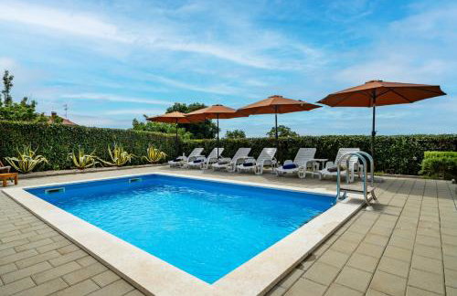 Casa Olea by Briskva - Foto 2