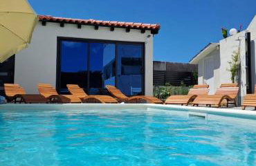 Apartman Dawidh - Photo 34