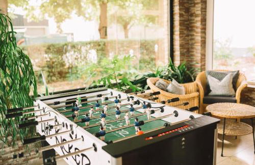 Weingut Petershof - Foto 16