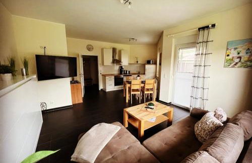 Nicky's Ferienhaus - Foto 6