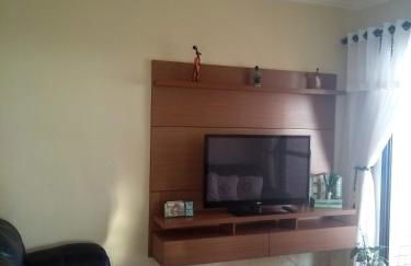 apto de frente ao mar - Photo 5