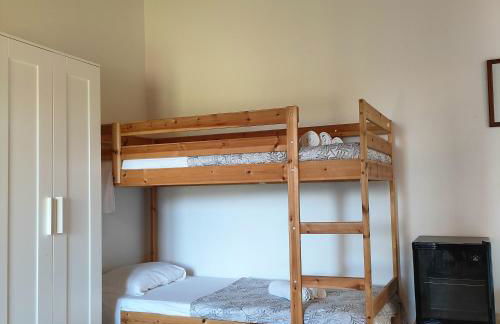 AGRITURISMO BORGO DEL MINCIO - Photo 59