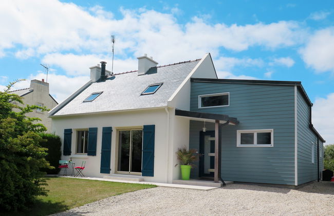 Le Cèdre Bleu - Foto 3